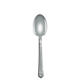 6 cucchiai tavola