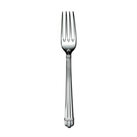 6 forchette tavola