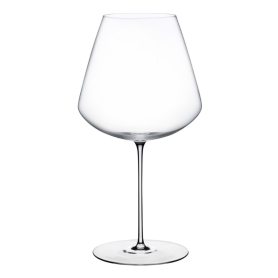 6 calici vino rosso large 32016