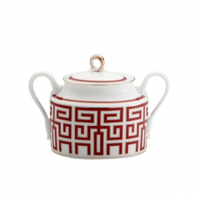 sugar bowl