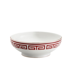 salad bowl