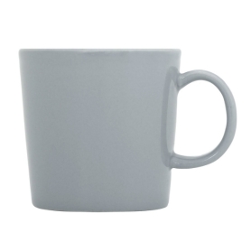 2 mugs cl 40