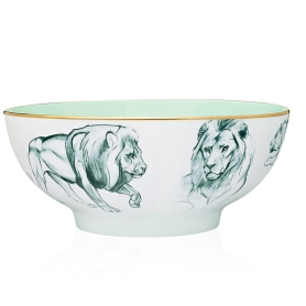 bowl cm 24