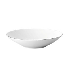 6 soup bowls cm 24