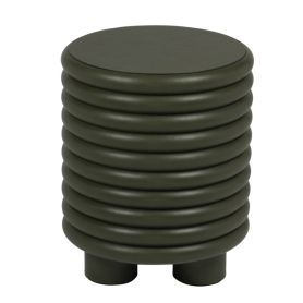 Scala stool HSP111