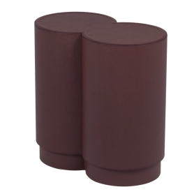 Binity stool HSP333