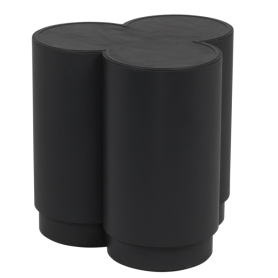 Trinity stool HSP383