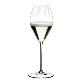 6 flutes 6884/28