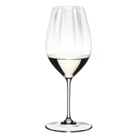 6 calici vino 6884/15