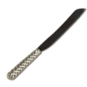coltello torta