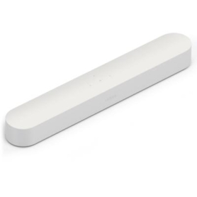 SONOS Beam 2 white