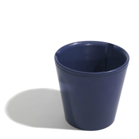secchio champagne SCC blu