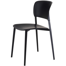 Ply chair
