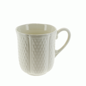 2 mugs