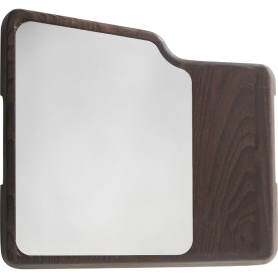Tagliere Home Line