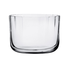 6 tumblers bassi