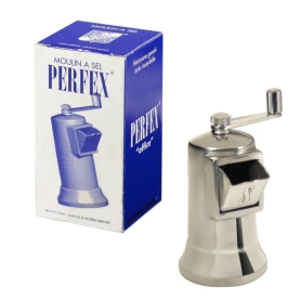 Perfex Salt Mill