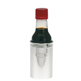 soja sauce holder