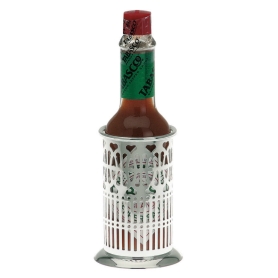 tabascosauce holder