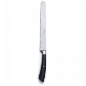 coltello pane