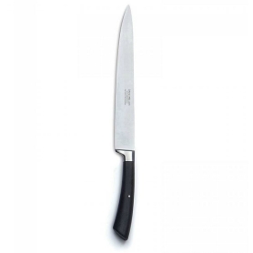 coltello arrosto