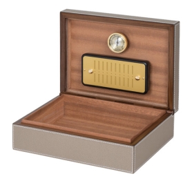 Humidor art.621