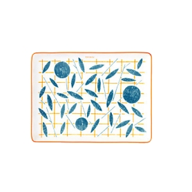 small tray 16x12