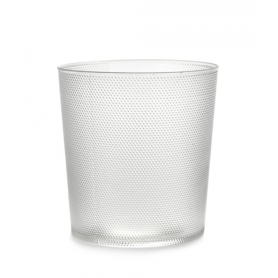 6 bicchieri acqua