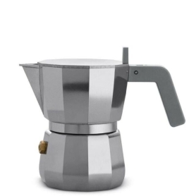 caffettiera moka 3 tazze DC06/3