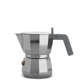 caffettiera moka 1 tazza DC06/1
