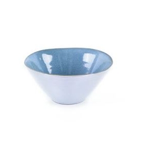 6 dessert bowls