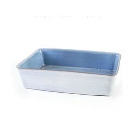 rectangular oven tray cm 28x19