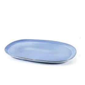 oval tray cm 41x29
