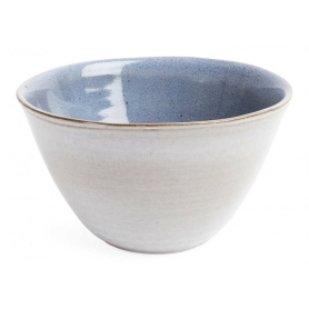 salad bowl large cm 26