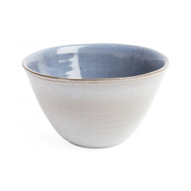 salad bowl small cm 21