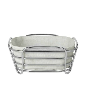 bread basket cm 20x20