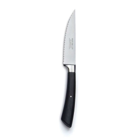coltello multiuso seghettato