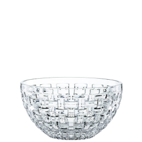 bowl cm 15