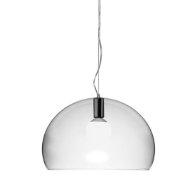 lampada FL/Y