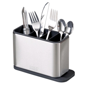 scolaposate inox