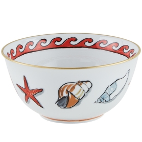 bowl cm 17
