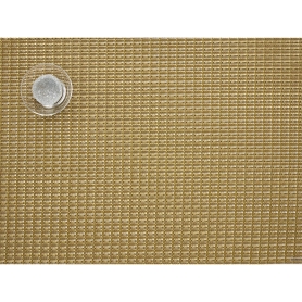 tovaglietta cm 36x48