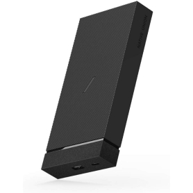 powerbank Jump+ 12,000 mAh