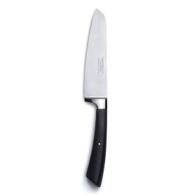 coltello verdure