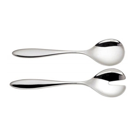 coppia posate insalata SG38/14