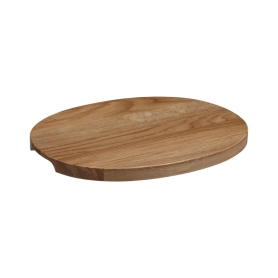 Raami serving tray 38,5 cm