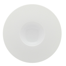 6 bread plate cm 14