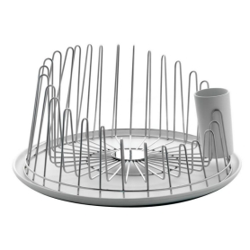 dish drainer APD04 with tray