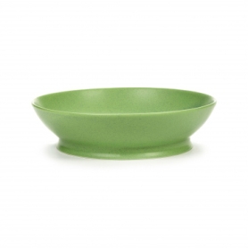 6 soup bowls