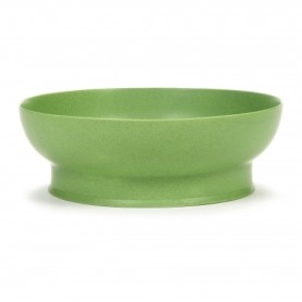 salad bowl cm 28